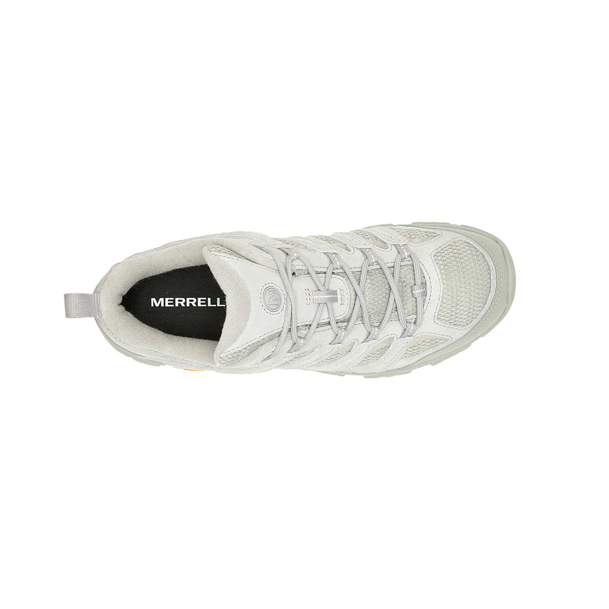 Men's Moab 3
