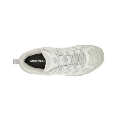 Men's Moab 3