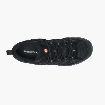 Men's Moab 3 Mid GORE-TEX