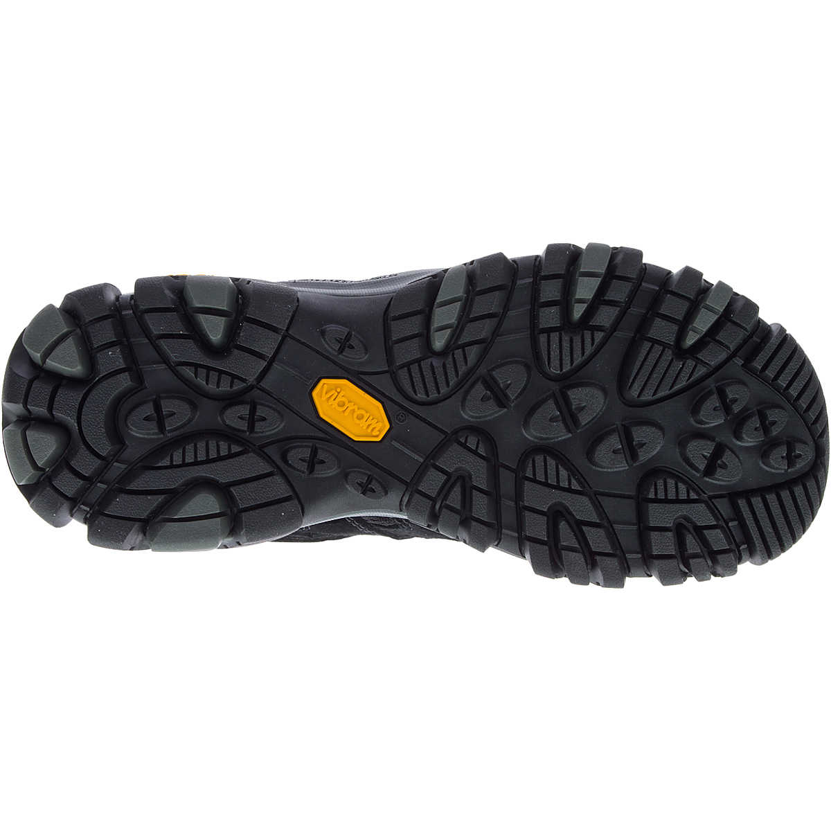 Femme Moab 3 Mid GORE-TEX®