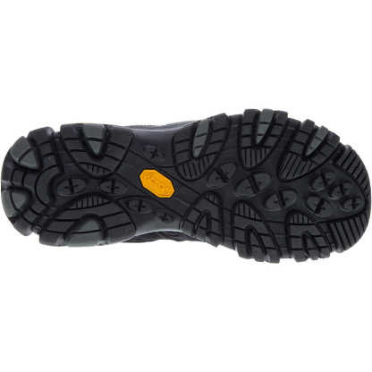 Femme Moab 3 Mid GORE-TEX®