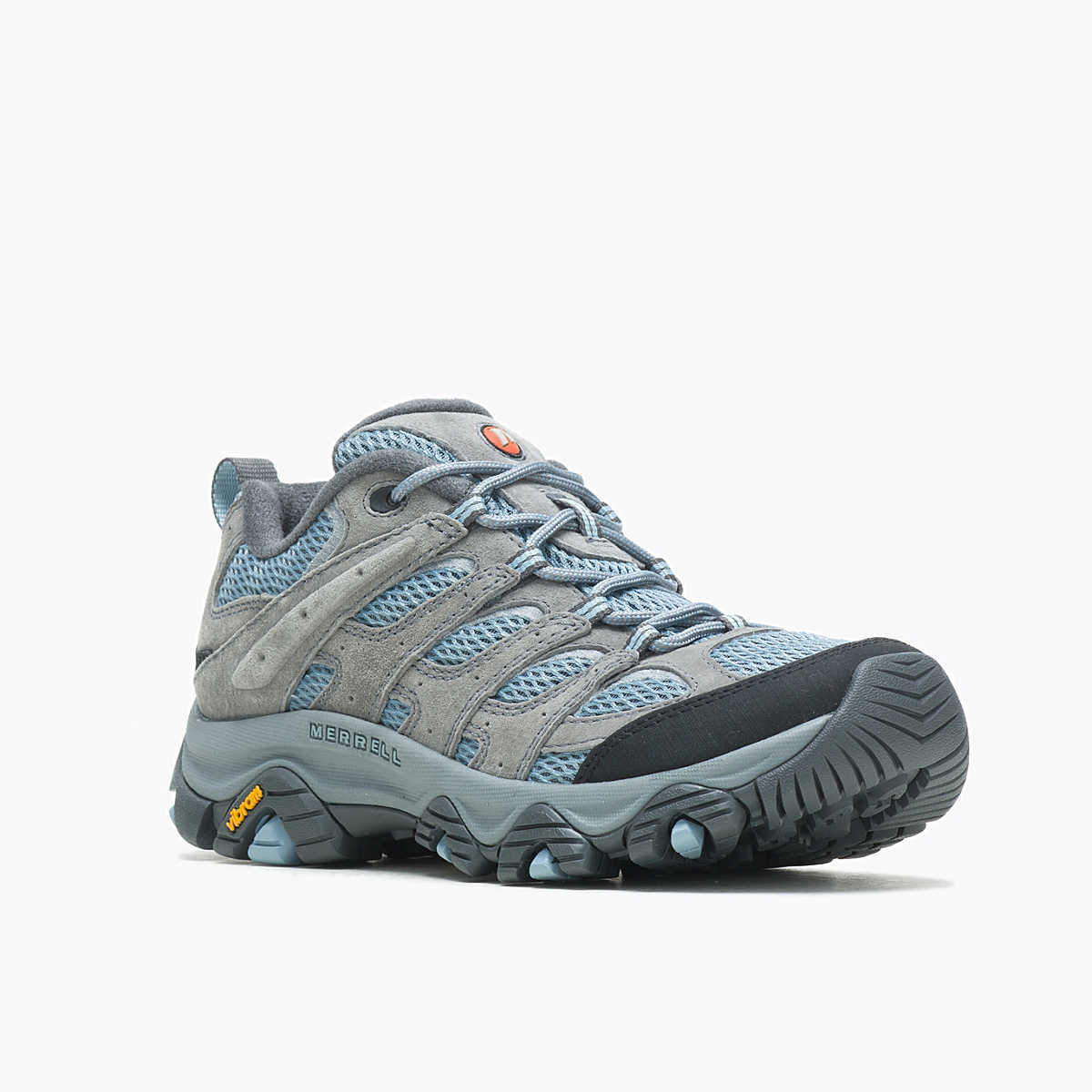 Women's Moab 3