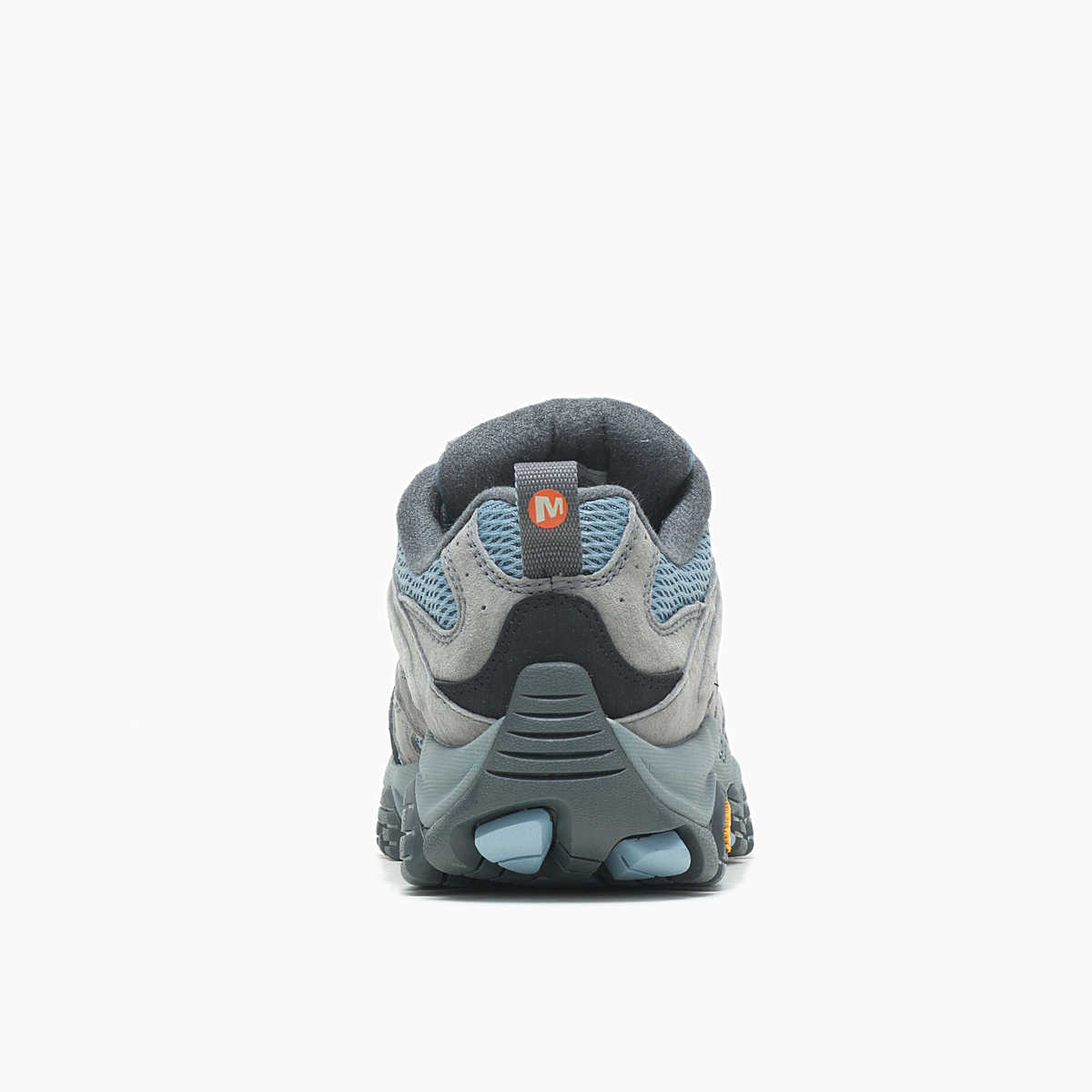 Women's Moab 3