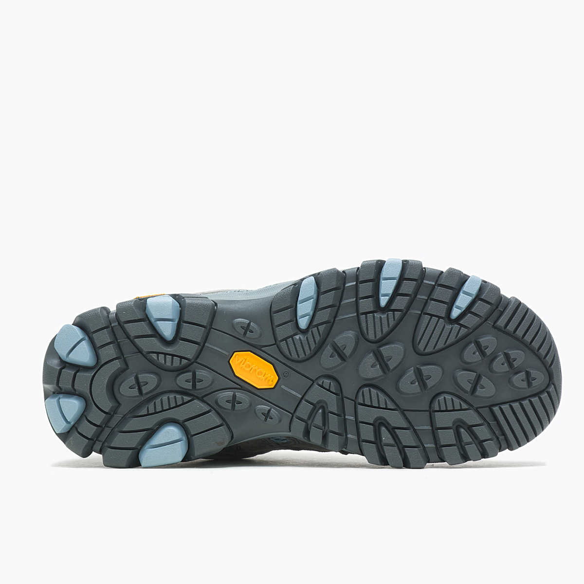 Women's Moab 3