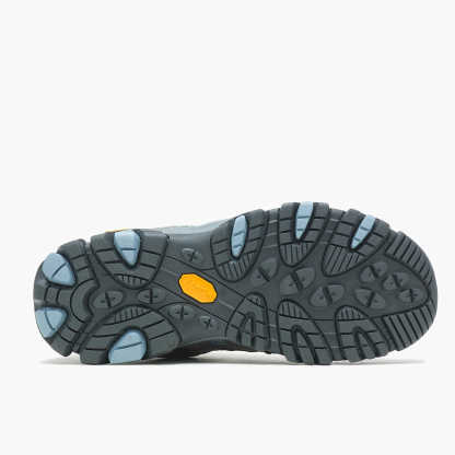 Women's Moab 3