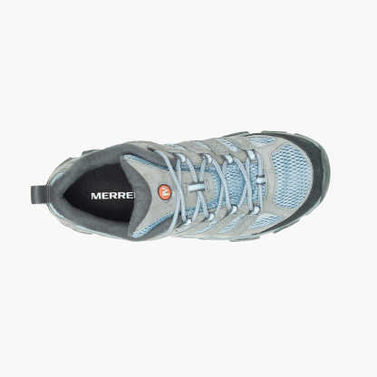 Women's Moab 3