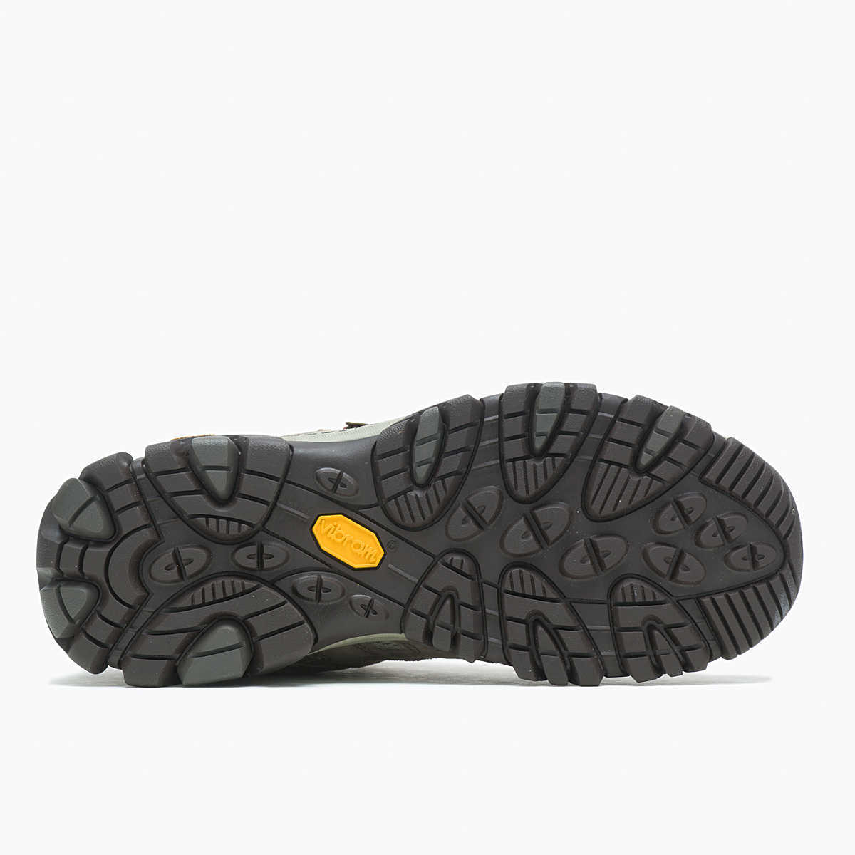 Femme Moab 3 Mid GORE-TEX®