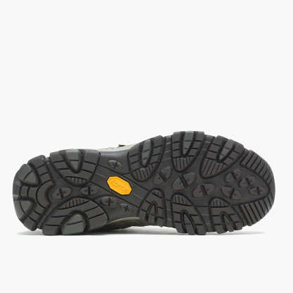 Femme Moab 3 Mid GORE-TEX®