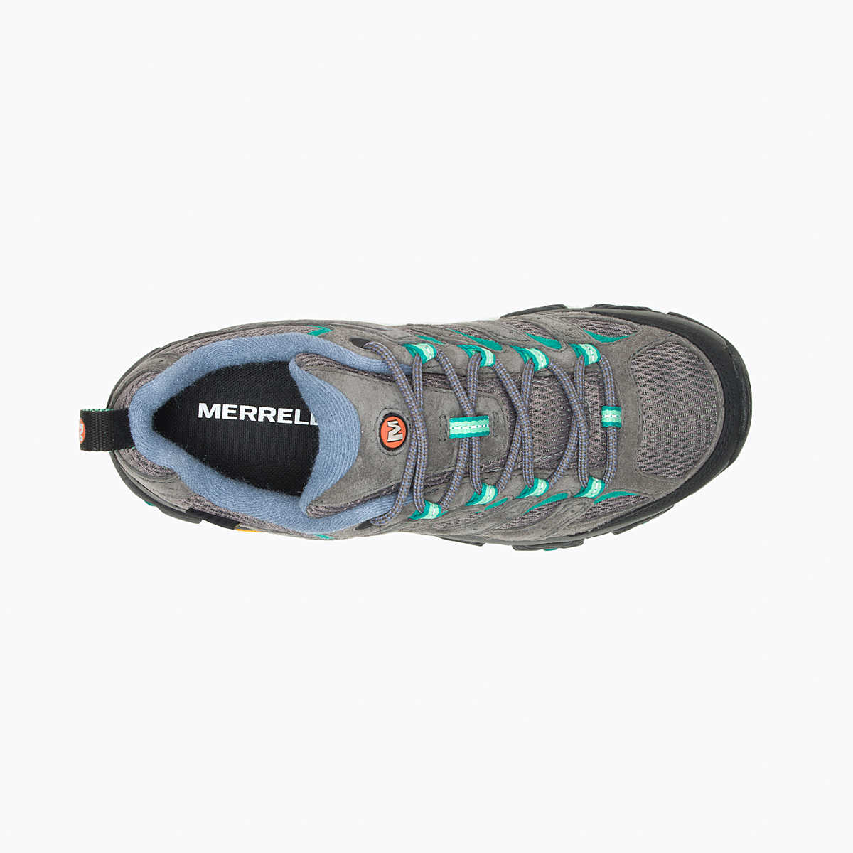 Woman's Moab 3 GORE-TEX®