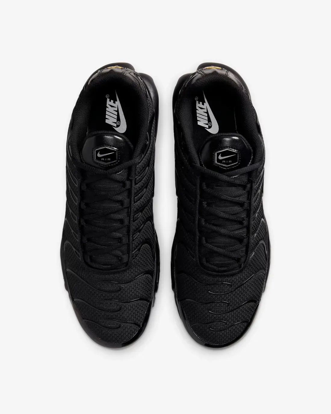 Nithtke Air Max Plus