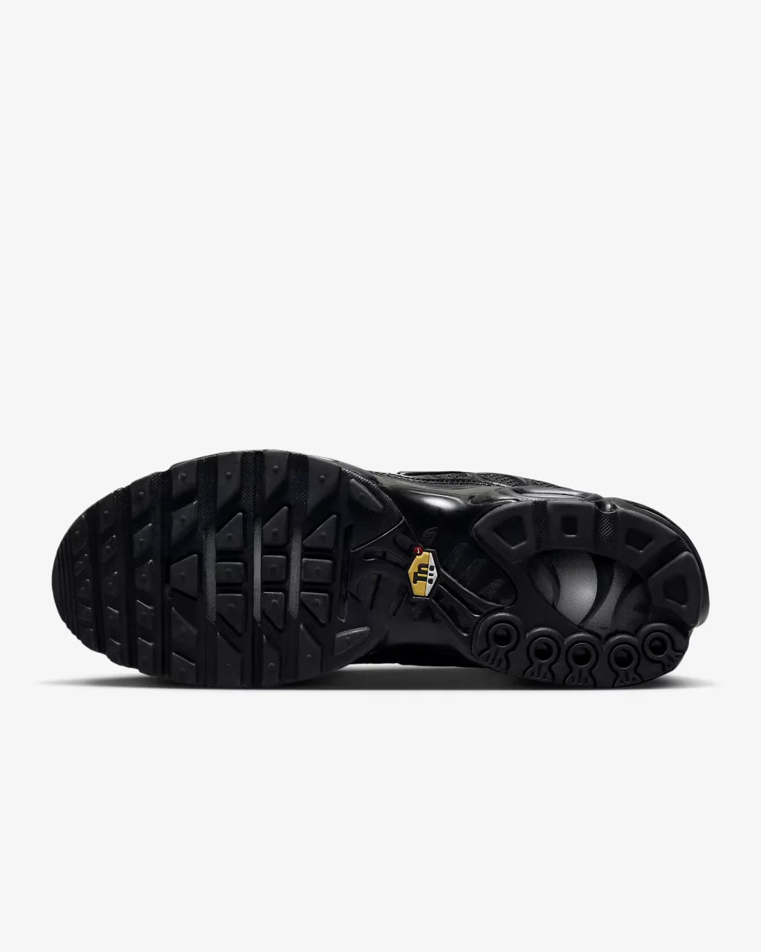 Nithtke Air Max Plus