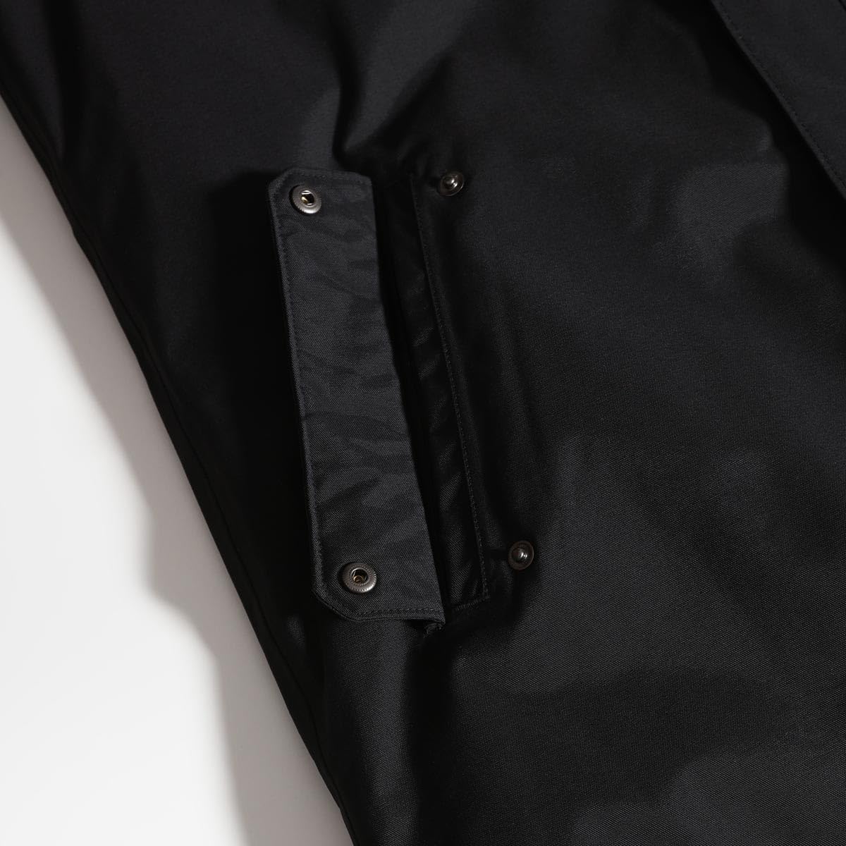 Veste d'hiver pour homme