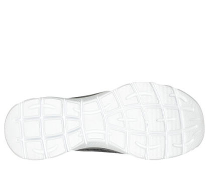 (WMNS) Slaykechers Slip-ins: Summits - Dazzling Haze