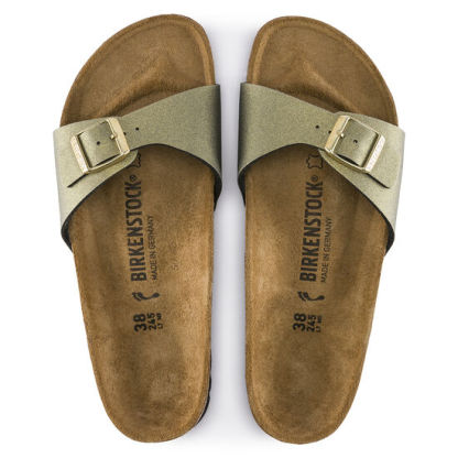Madrid Birko-Flor
