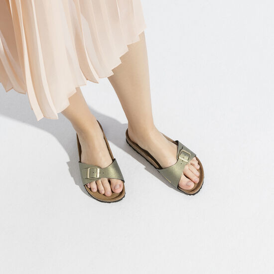 Madrid Birko-Flor