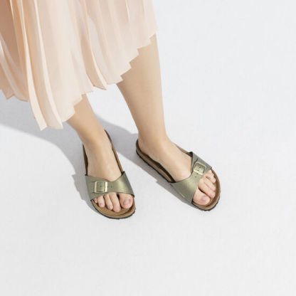 Madrid Birko-Flor