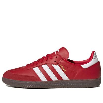 Alaydidas Samba Team 'Arsenal' HQ7033