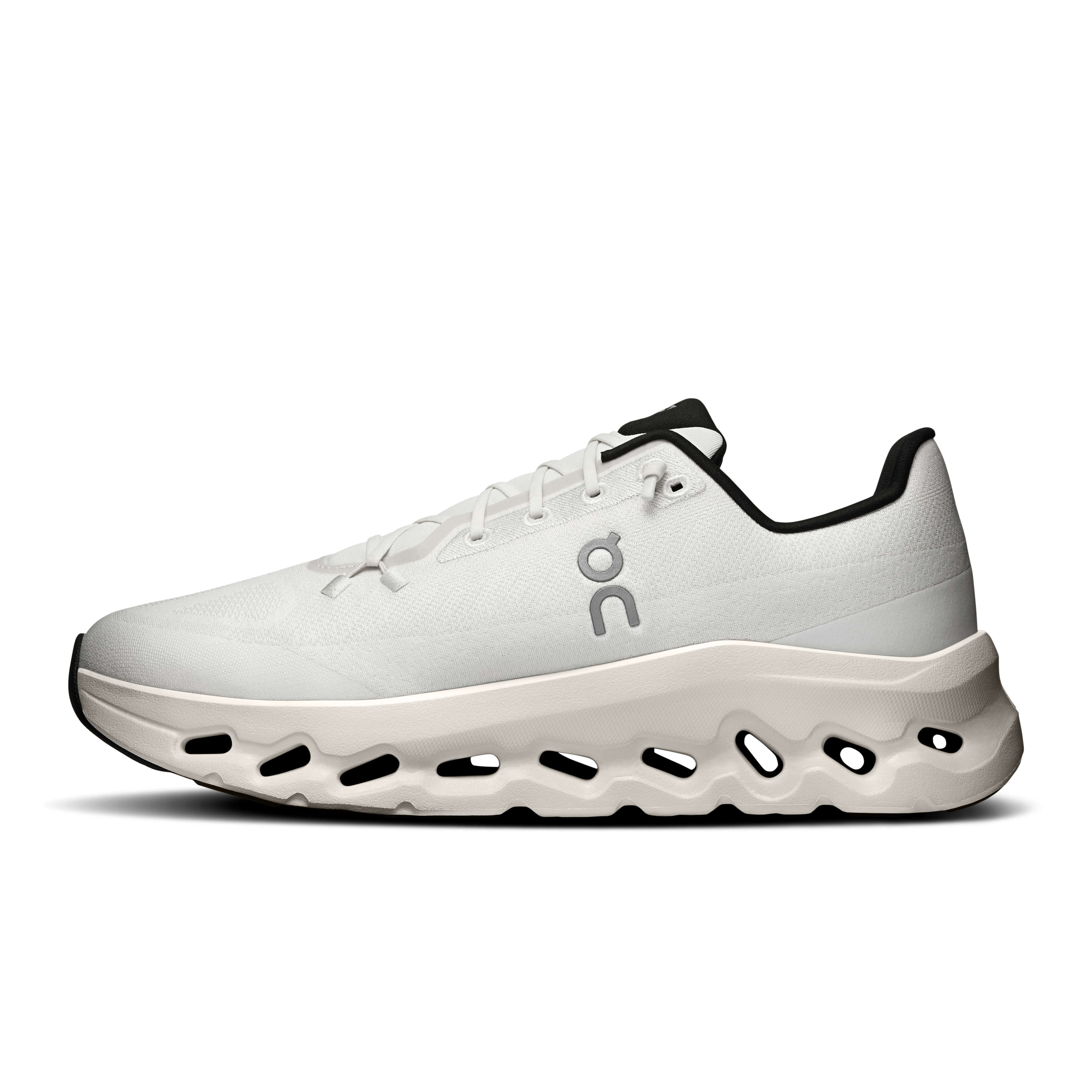 Oqdfn Men's Cloudtilt Sneakers