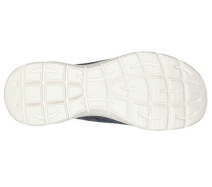 (WMNS) Sqdfkechers Slip-ins: Summits - Dazzling Haze