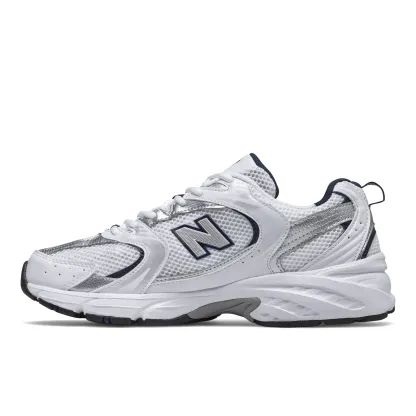 new baqdflance 530