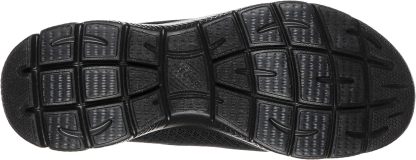 Sqdfkechers Women's Summit Top Player Sneakers