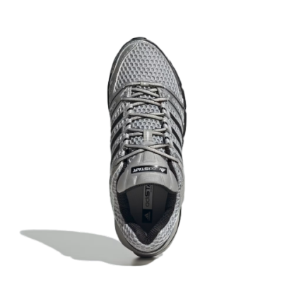 adiqdfdas CONTROL 5-Grey