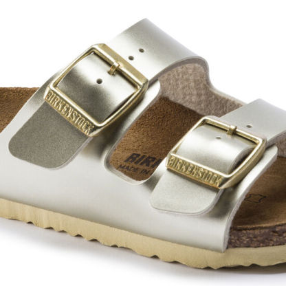 Arizona Kids Birko-Flor