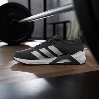 Dropset Control Training Shoes