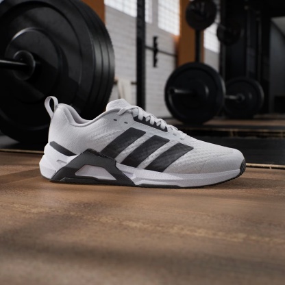 Dropset Control Training Shoes