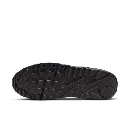 niqdfke Air Max 90 'Panda' CN8490-101