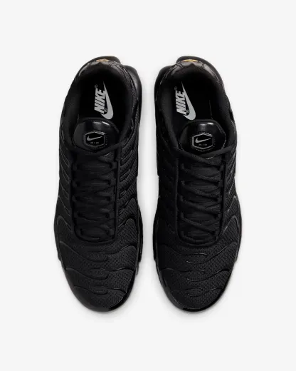 Nithtke Air Max Plus