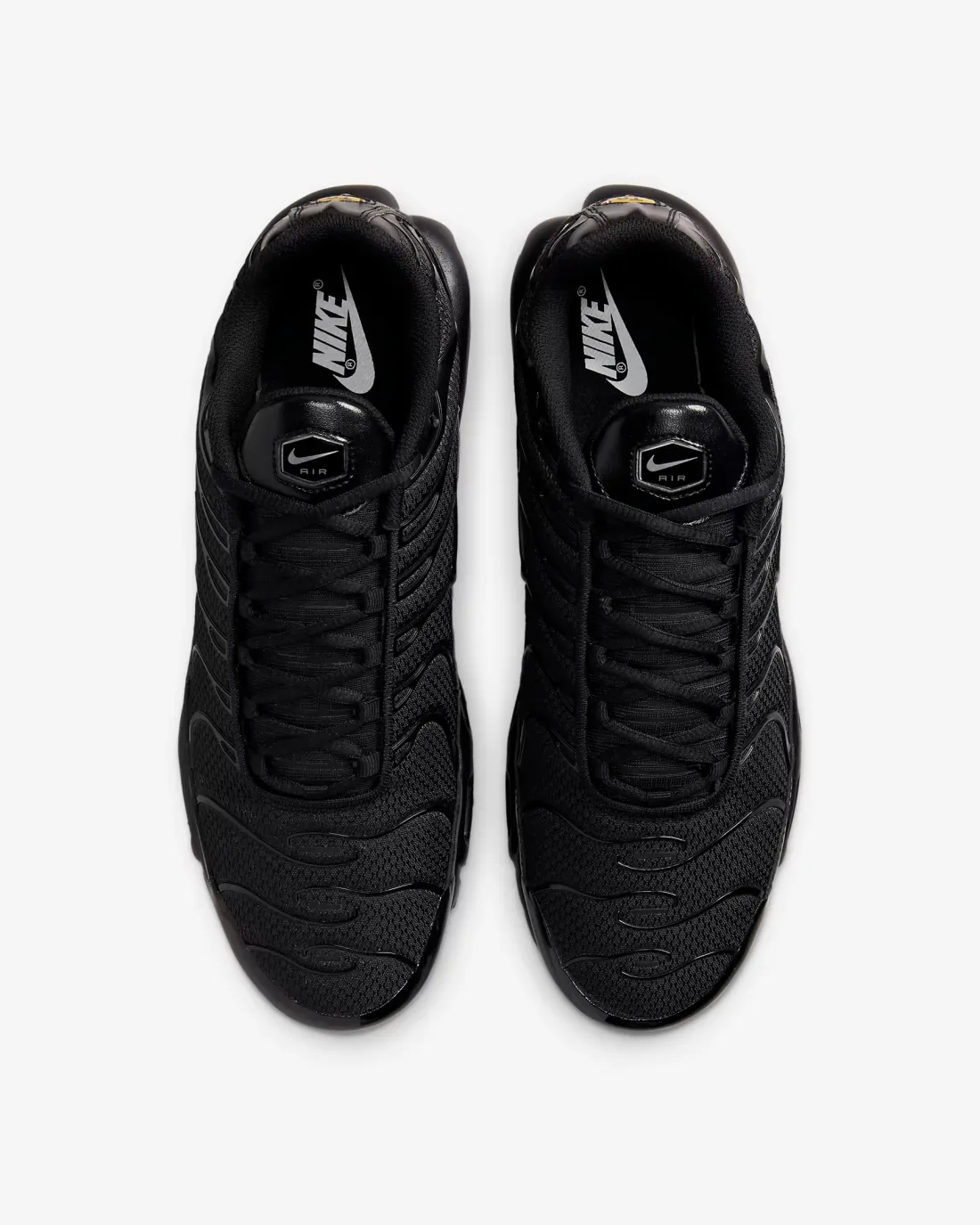 Nithtke Air Max Plus