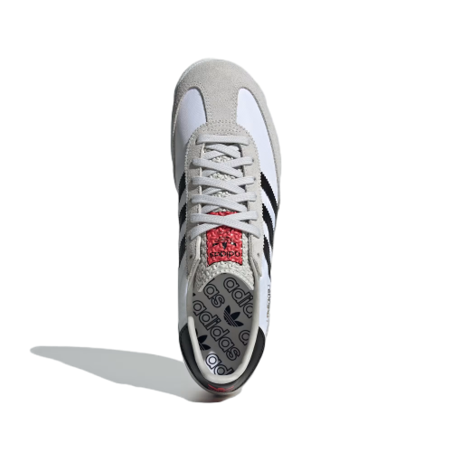 Original SL 72 RS Training Shoes