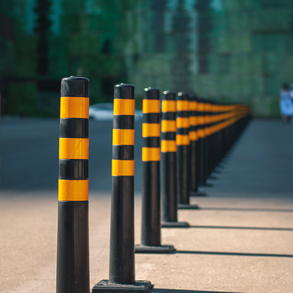 Business and Commercial