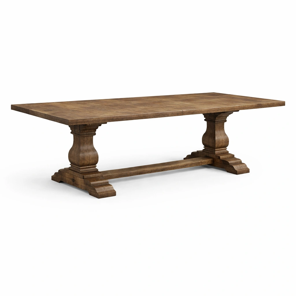 Mesa de comedor-LIVGLIDE