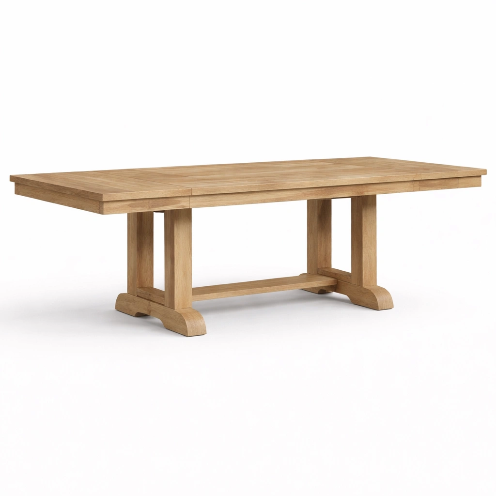 Mesa de comedor-LIVGLIDE