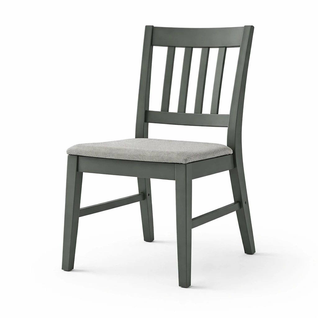 Silla de comedor-LIVGLIDE