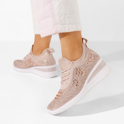 🔥 50% zniżki tylko dziś! Nie przegap! ⏰ Ergonomicznie zaprojektowane buty ortopedyczne – zapewniają naturalne wsparcie łuku stopy 👞 Skutecznie łagodzą ból stóp