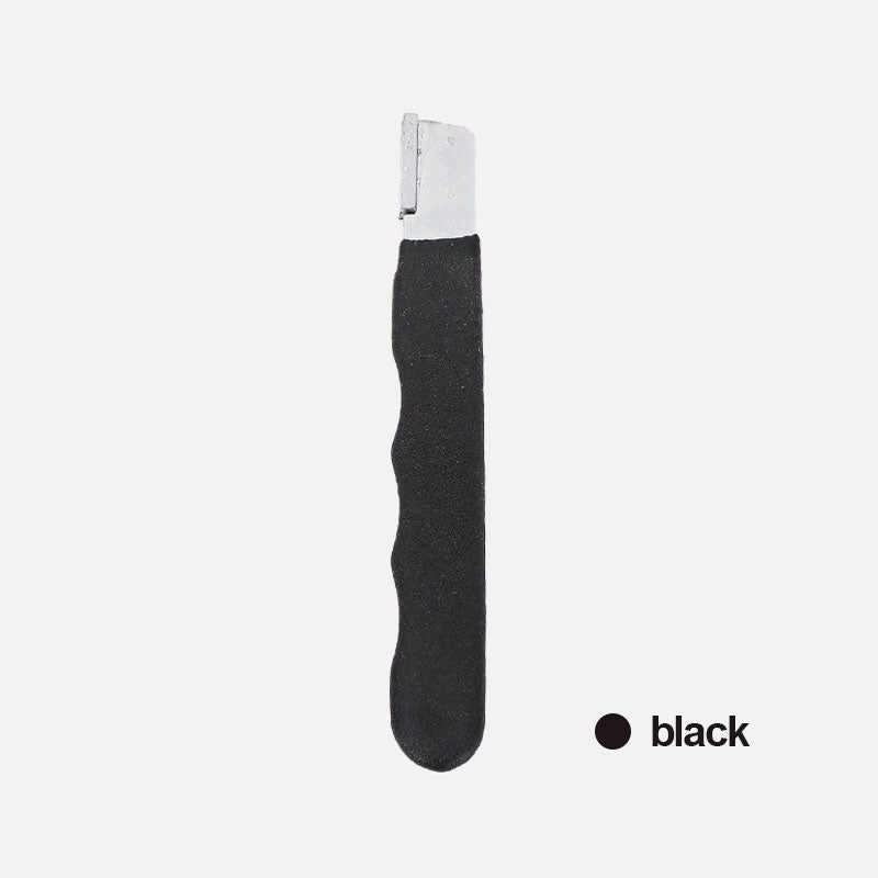 Hardened Alloy Steel Blade Sharpener