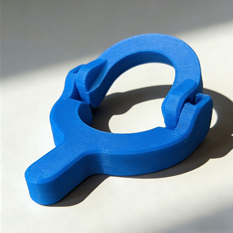Beer Bottle Opener