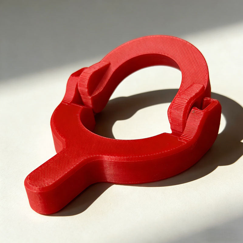 Beer Bottle Opener