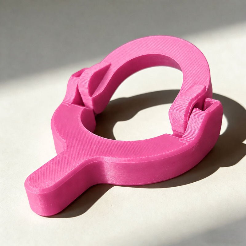 Beer Bottle Opener