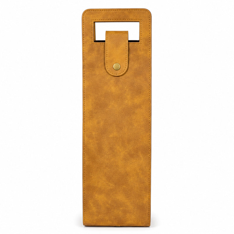 Premium Bottle Gift Tote
