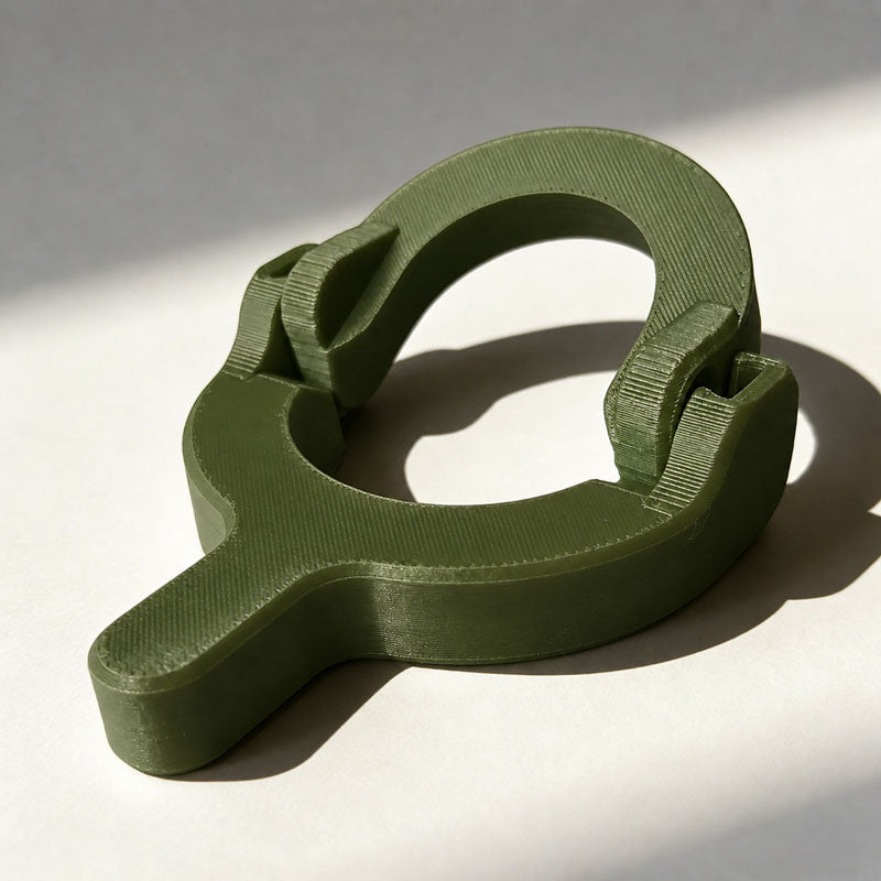 Beer Bottle Opener