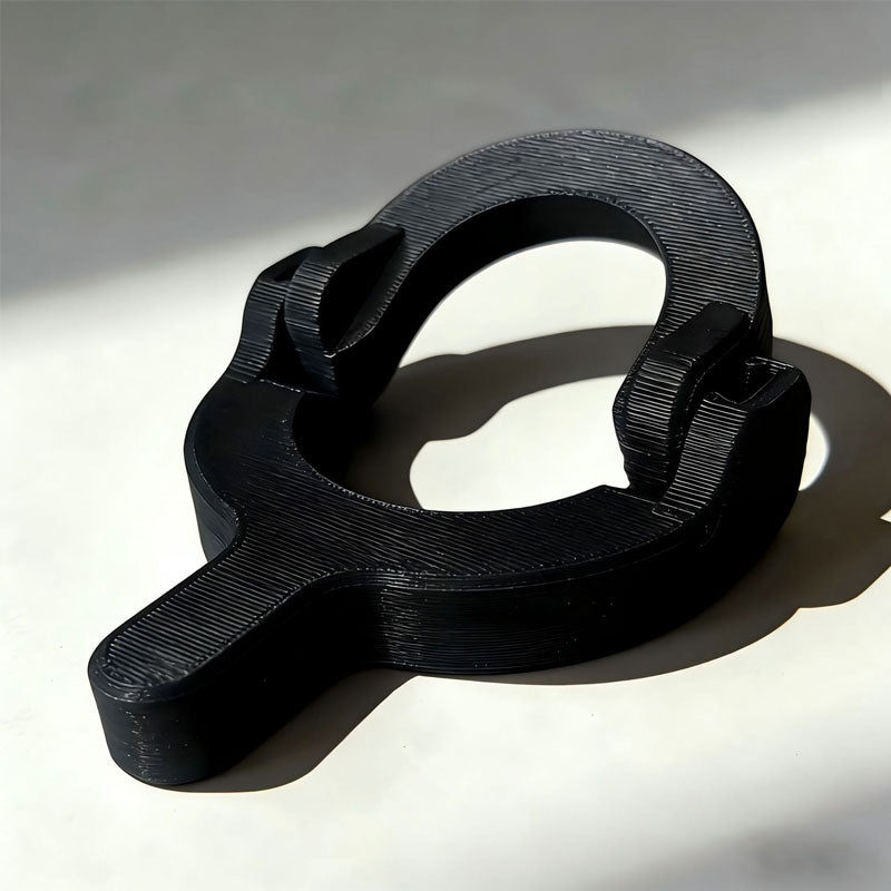 Beer Bottle Opener