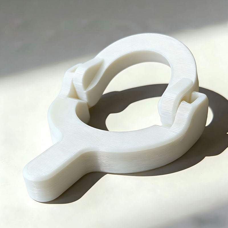 Beer Bottle Opener