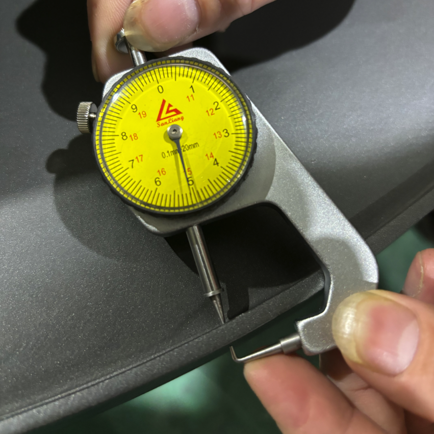 Luxury Hanging Disc-Shaped Real Fire Fireplace Shine 1-Hearthartsinn