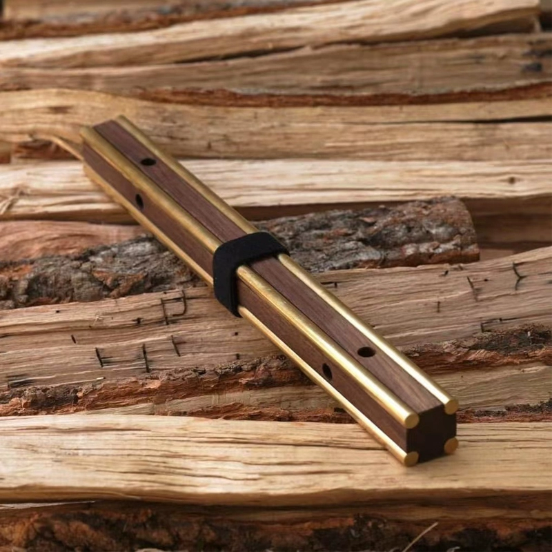 Portable Firewood Rack-Hearthartsinn