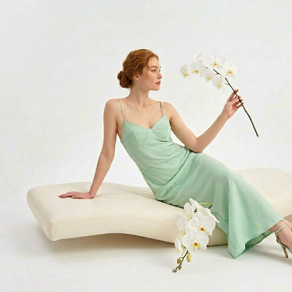 Timeless Elegance