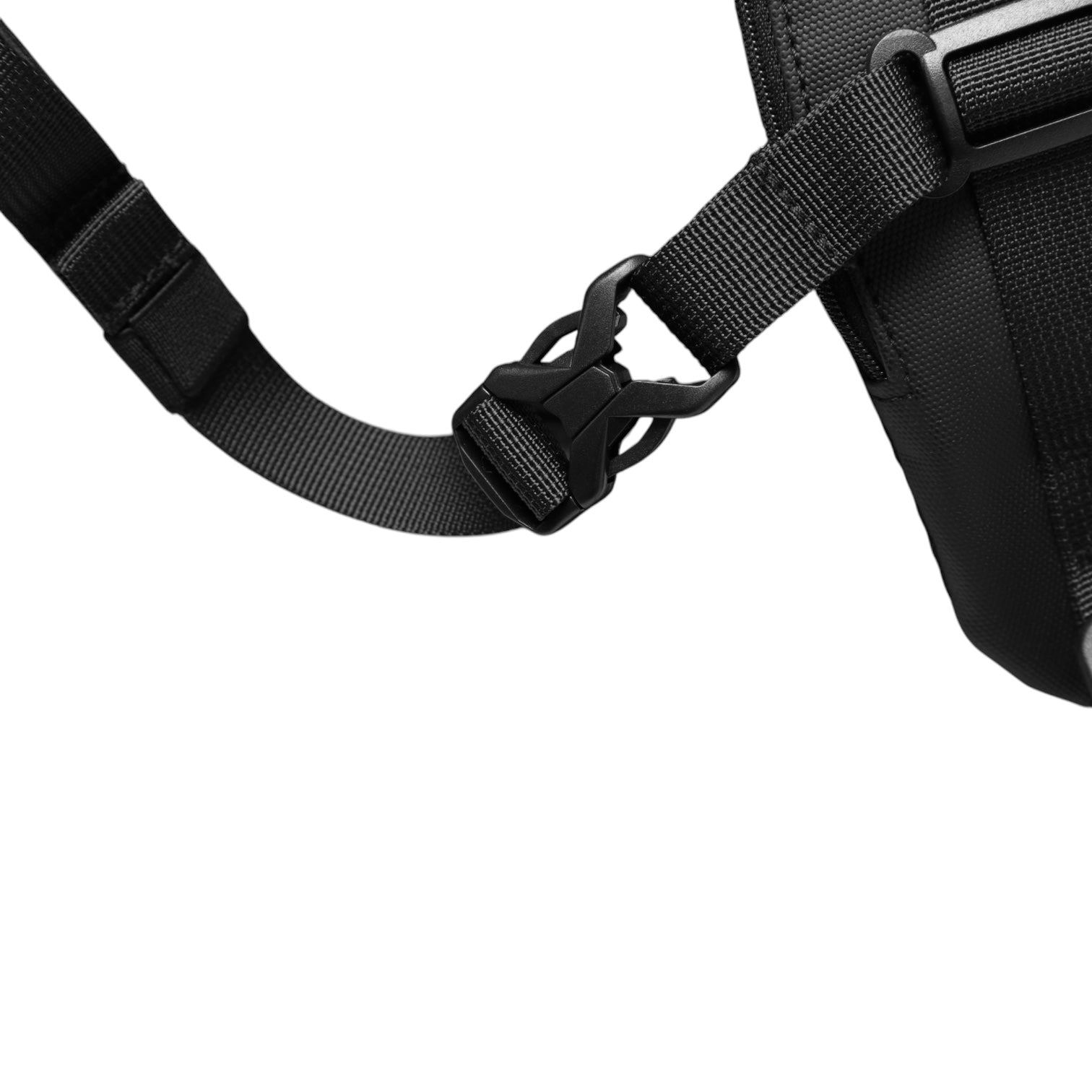 Mochila de Viaje Expandible de 35L con Compartimento para Laptop de 17", Impermeable de TPU, Puerto USB, Cerradura TSA, Apertura Tipo Maleta, Equipaje de Mano para Negocios, Trabajo y Viajes